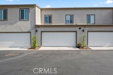 Fallbrook - Residential