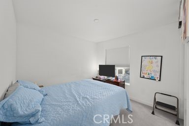 Fallbrook - Residential