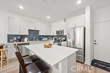 312 Zest Lane