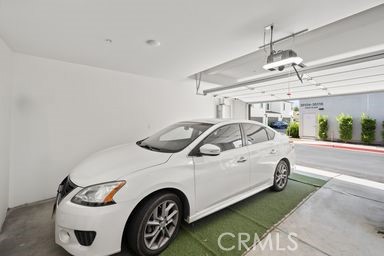 Fallbrook - Residential