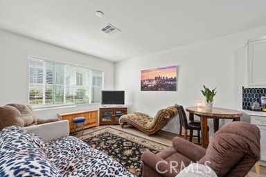 312 Zest Lane
