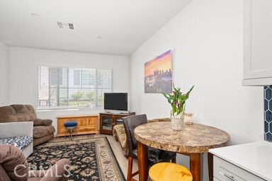 312 Zest Lane