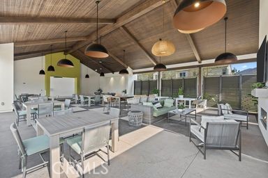 Fallbrook - Residential