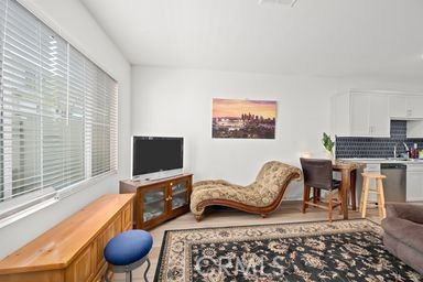 312 Zest Lane