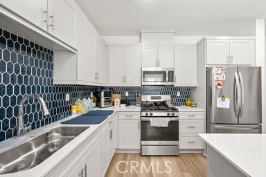 Fallbrook - Residential