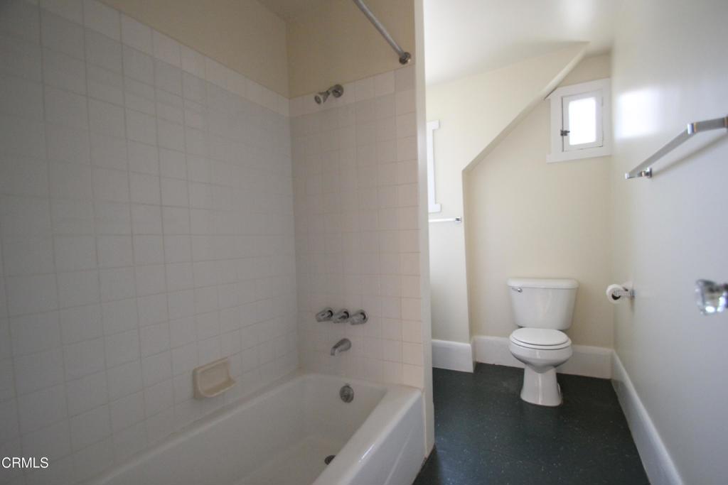 Not Applicable - Residential Income