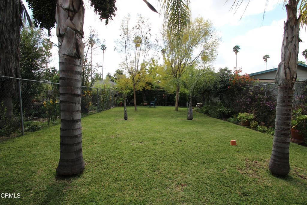 Not Applicable - Residential Income