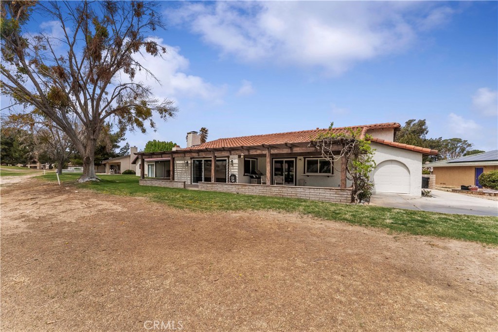 15171 Blue Grass Drive