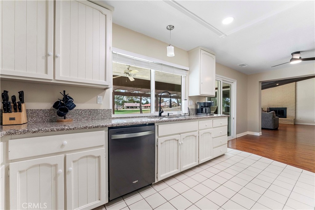 15171 Blue Grass Drive