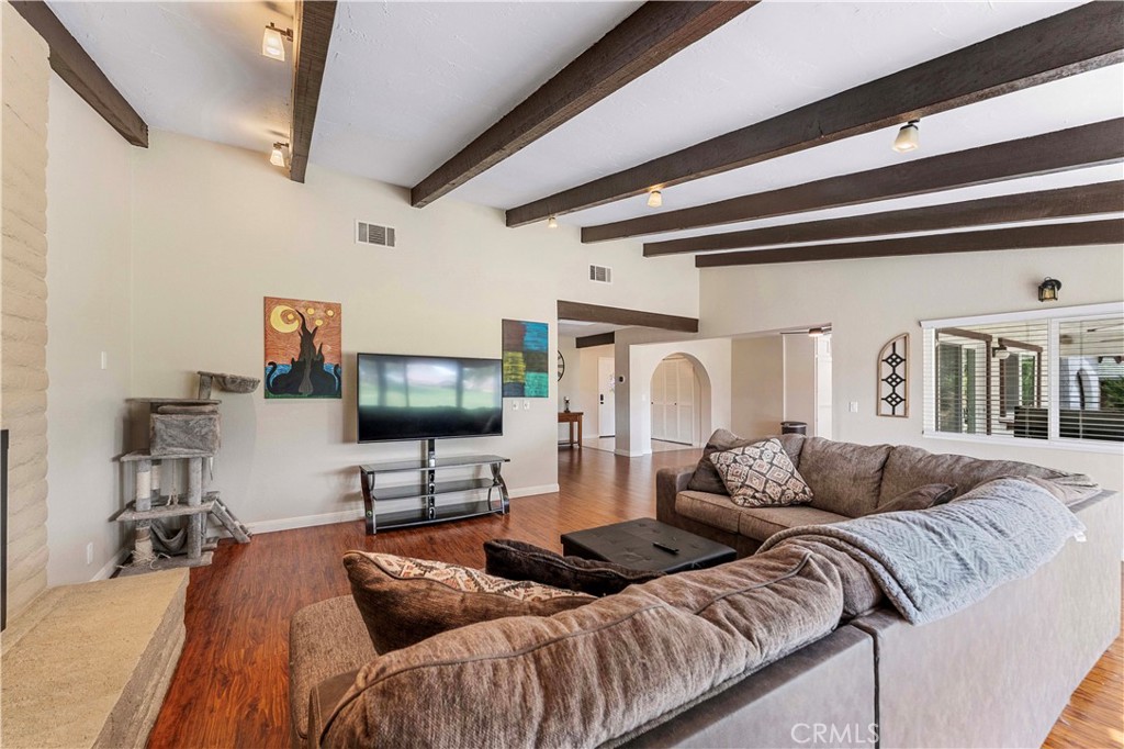 15171 Blue Grass Drive
