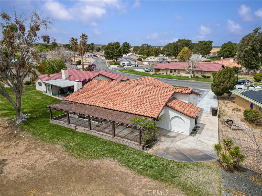 15171 Blue Grass Drive