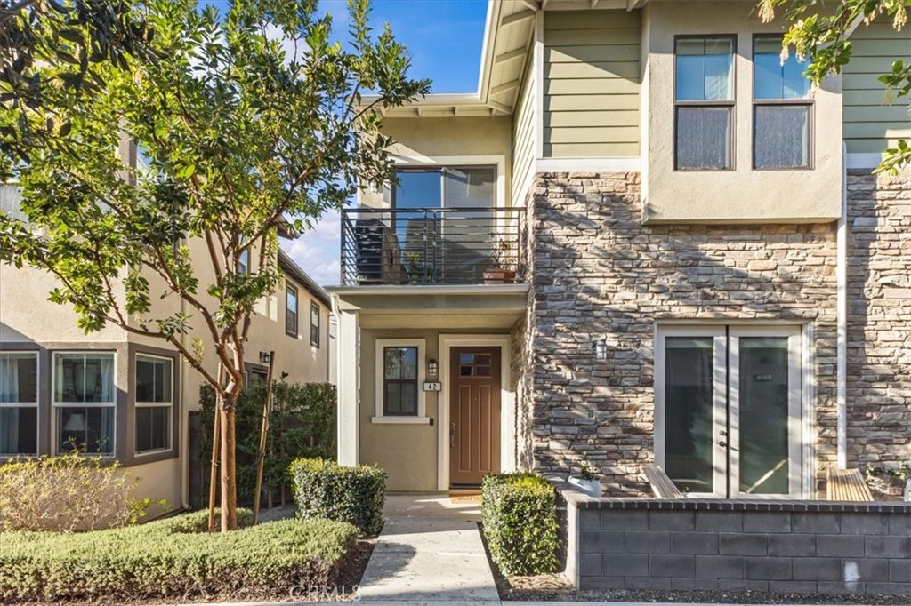 42 Concepcion Street