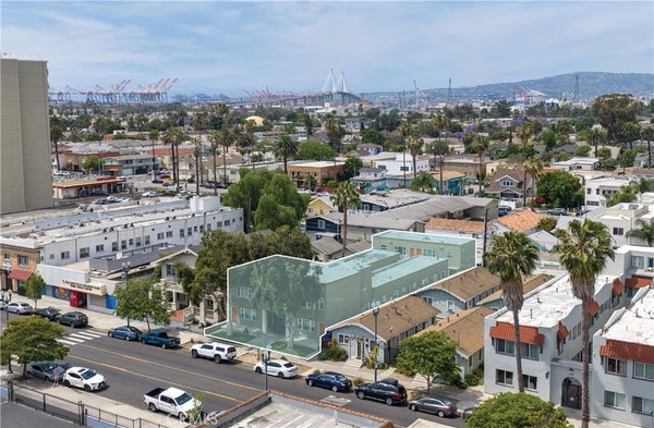 1111 PINE AVE, LONG BEACH, CA 90813 - Image effa7064e163de6a29a32ca7639fcd3d/3247223236