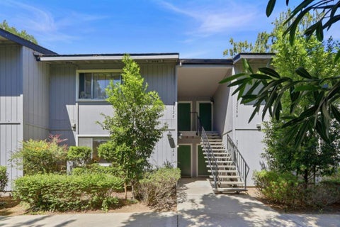 Photo of San Jose, CA 95125 (MLS # ML82054417)
