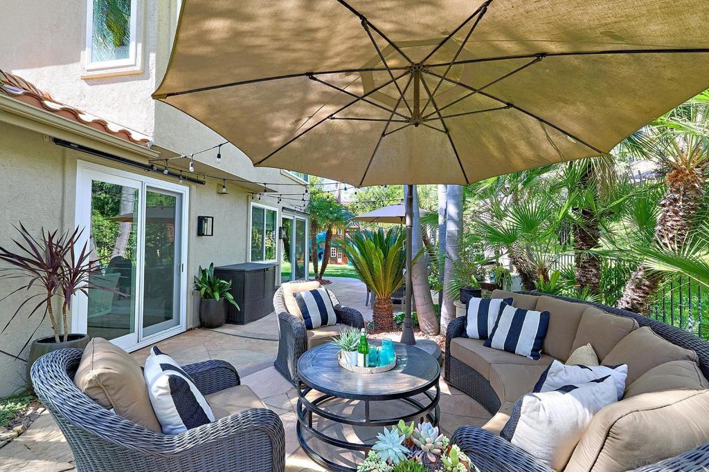 3650 Camino Marglesa