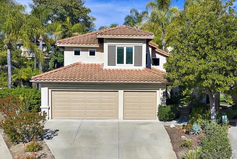 3650 Camino Marglesa Escondido CA 92025