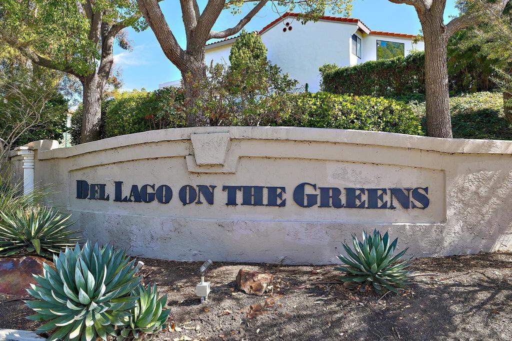 3650 Camino Marglesa