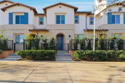 Property photo of 1826 w merced avenue, west covina, ca 91790