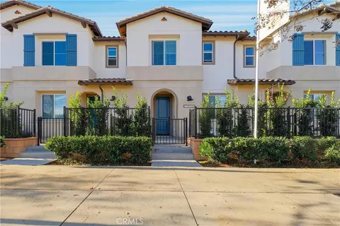 1826 W Merced Avenue, West Covina, CA 91790 - MLS#: WS26013776