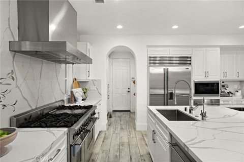 Tiny photo for 6 Canyon Peak, Newport Coast, CA 92657 (MLS # OC25256336)