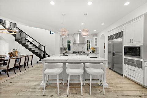 Tiny photo for 6 Canyon Peak, Newport Coast, CA 92657 (MLS # OC25256336)