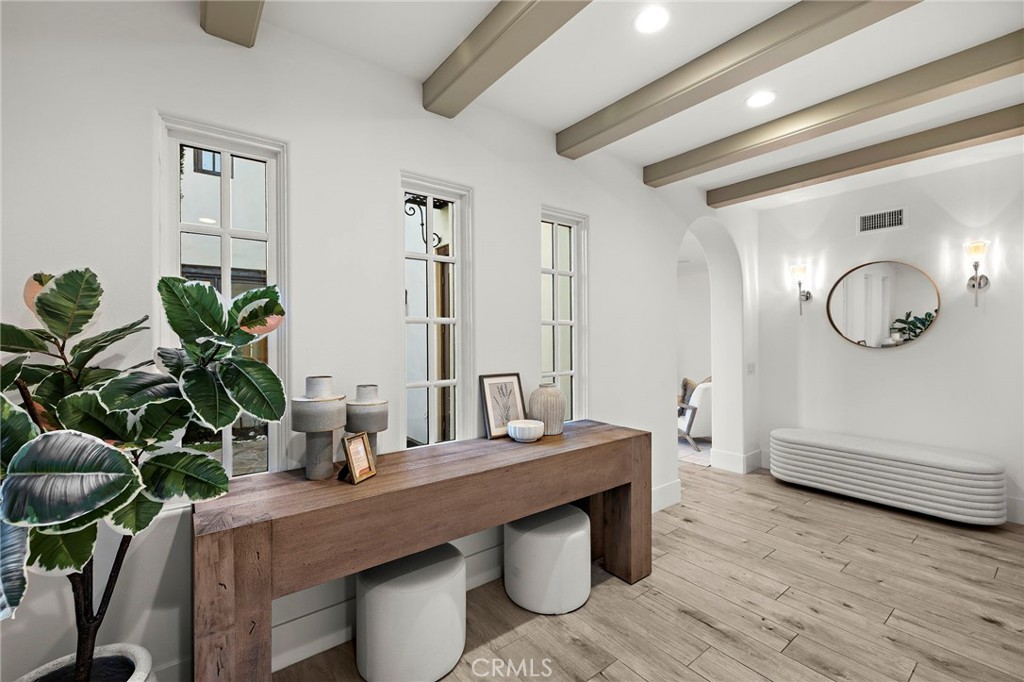 Pelican Ridge (NCPR) - Residential