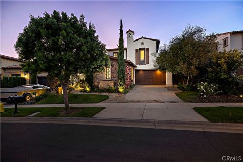 Tiny photo for 6 Canyon Peak, Newport Coast, CA 92657 (MLS # OC25256336)