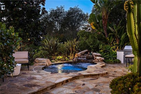 Tiny photo for 6 Canyon Peak, Newport Coast, CA 92657 (MLS # OC25256336)