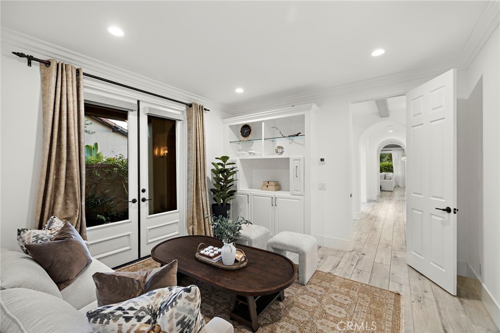 Pelican Ridge (NCPR) - Residential