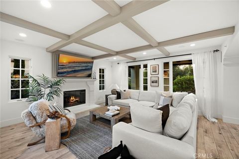 Tiny photo for 6 Canyon Peak, Newport Coast, CA 92657 (MLS # OC25256336)