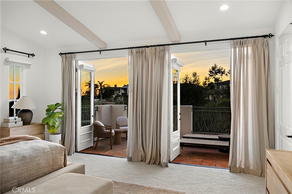 Pelican Ridge (NCPR) - Residential