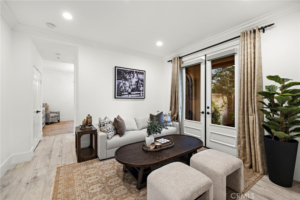 Pelican Ridge (NCPR) - Residential