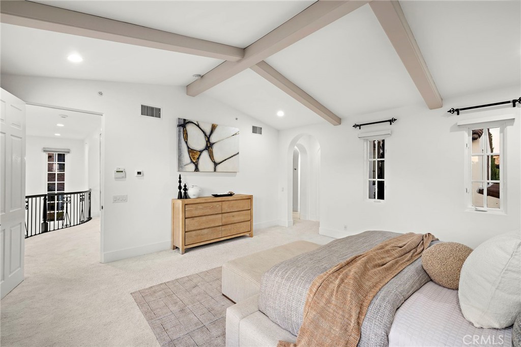 Pelican Ridge (NCPR) - Residential