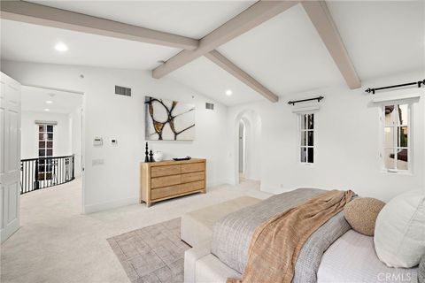 Tiny photo for 6 Canyon Peak, Newport Coast, CA 92657 (MLS # OC25256336)