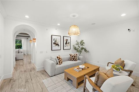 Tiny photo for 6 Canyon Peak, Newport Coast, CA 92657 (MLS # OC25256336)