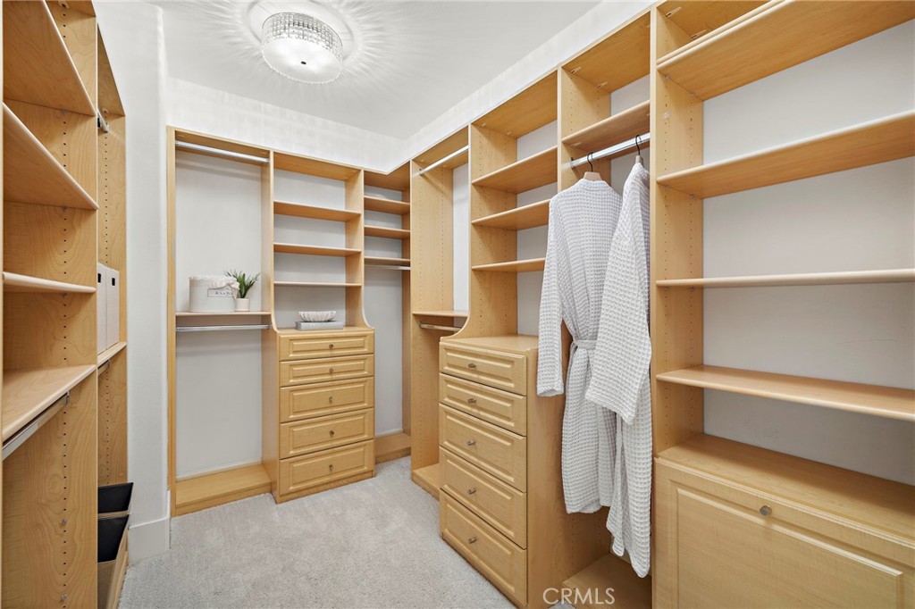 Pelican Ridge (NCPR) - Residential