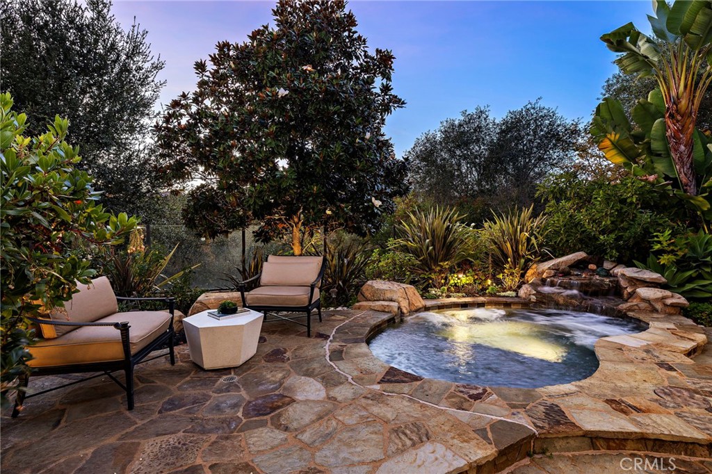 Pelican Ridge (NCPR) - Residential