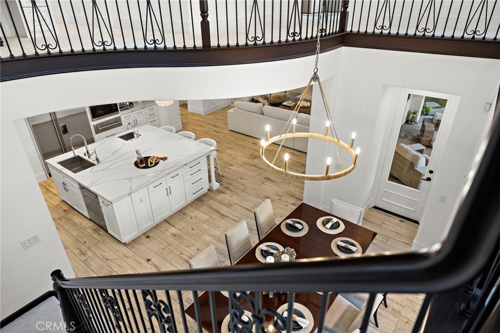 Pelican Ridge (NCPR) - Residential