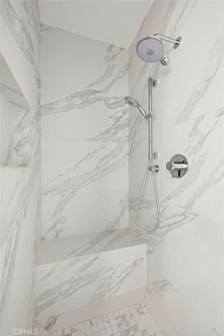 Pelican Ridge (NCPR) - Residential