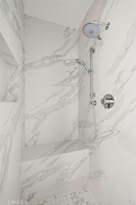 Tiny photo for 6 Canyon Peak, Newport Coast, CA 92657 (MLS # OC25256336)