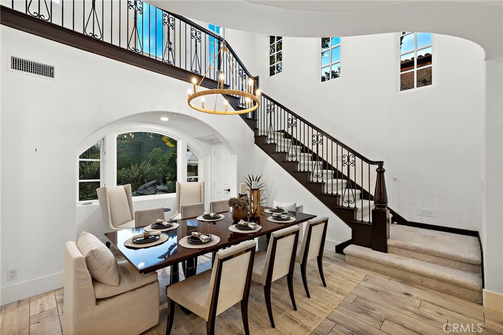 Pelican Ridge (NCPR) - Residential