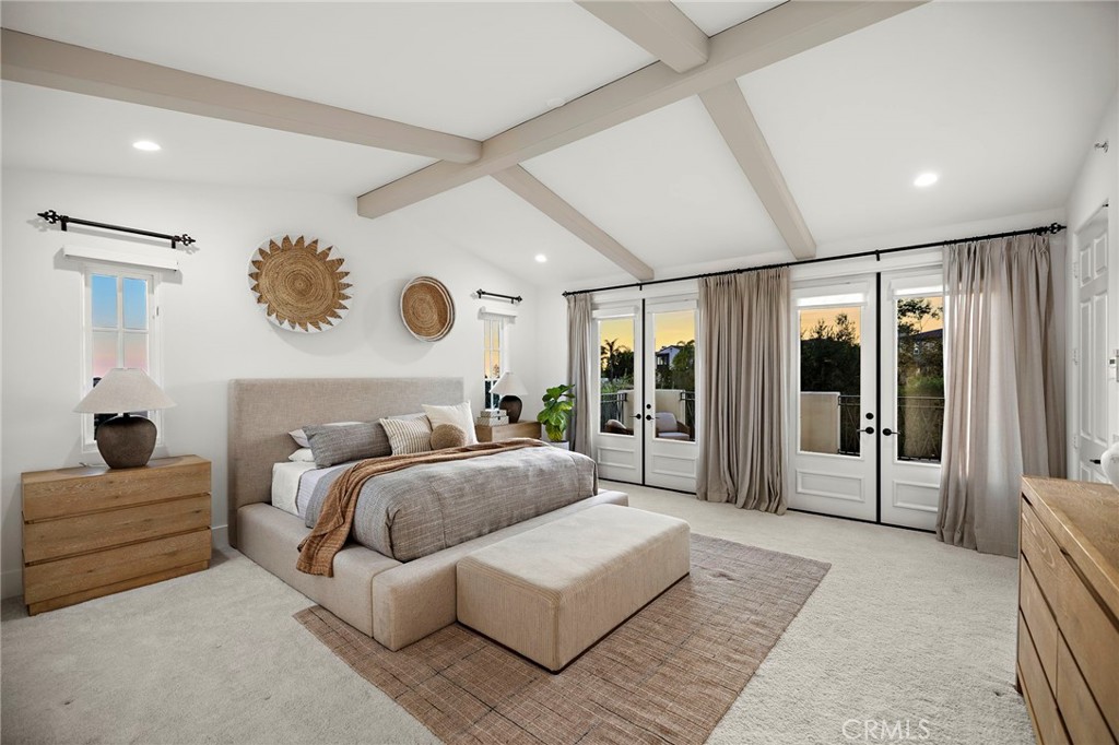 Pelican Ridge (NCPR) - Residential