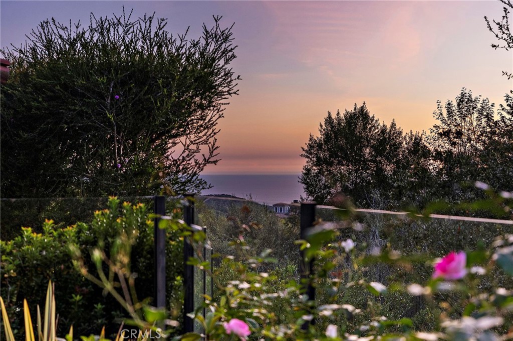 Pelican Ridge (NCPR) - Residential