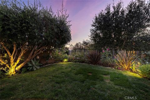 Tiny photo for 6 Canyon Peak, Newport Coast, CA 92657 (MLS # OC25256336)