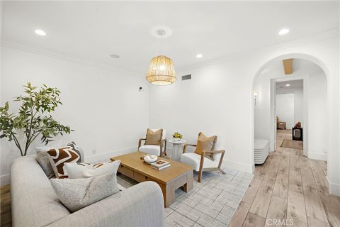 Tiny photo for 6 Canyon Peak, Newport Coast, CA 92657 (MLS # OC25256336)