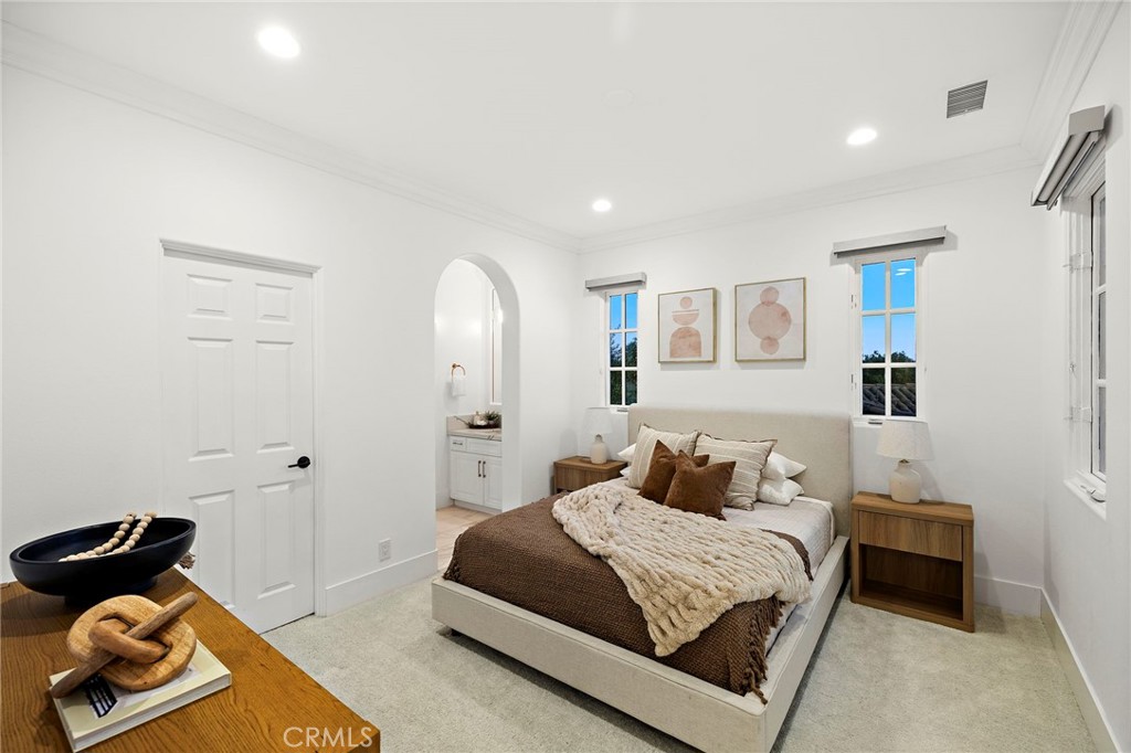 Pelican Ridge (NCPR) - Residential