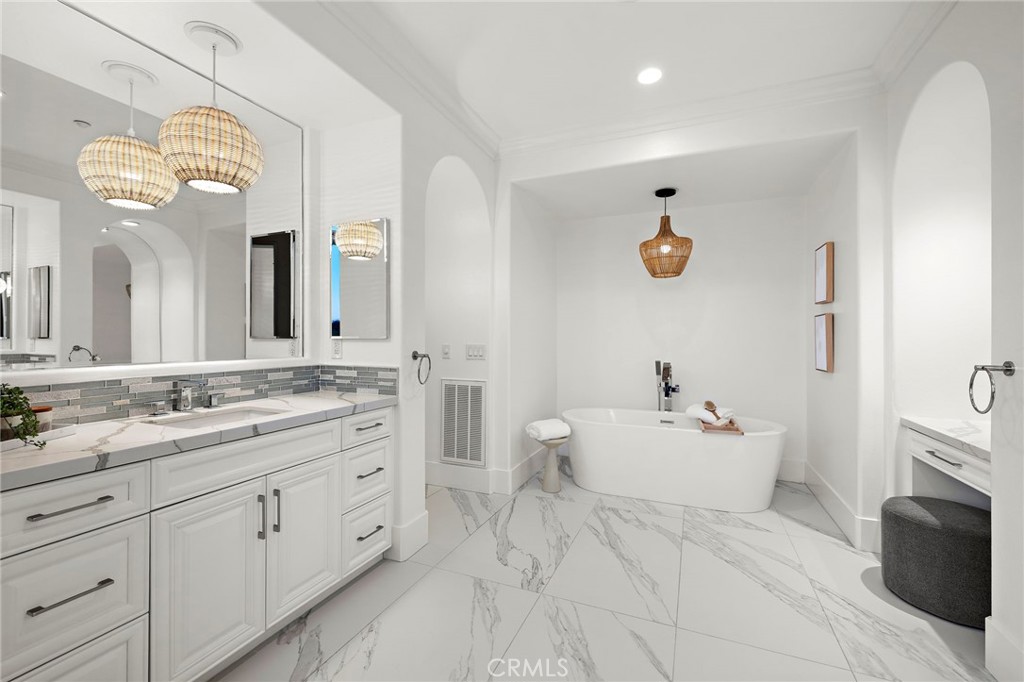 Pelican Ridge (NCPR) - Residential