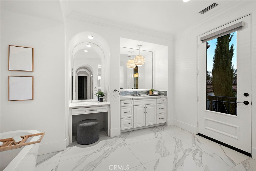 Pelican Ridge (NCPR) - Residential