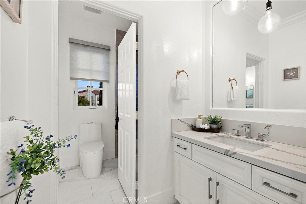 Pelican Ridge (NCPR) - Residential