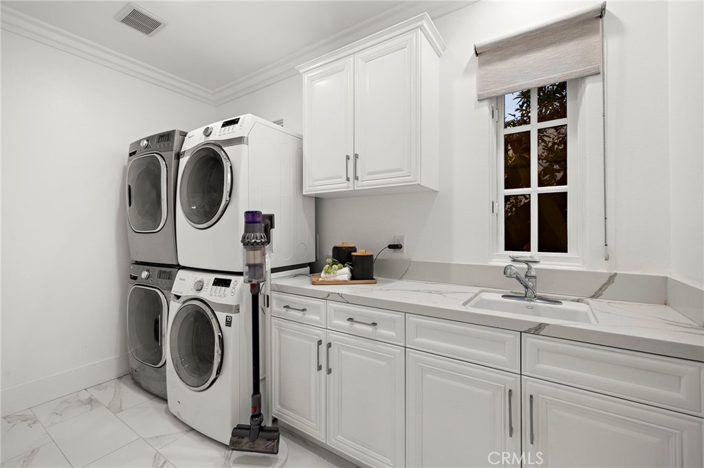 Pelican Ridge (NCPR) - Residential